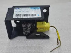 Датчик удара Honda CRV