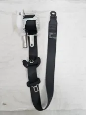 Ремень безопасности передний левый Toyota RAV4