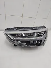 Фара LED правая Haval Jolion