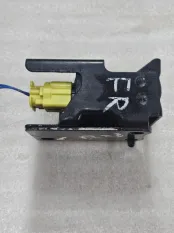 Датчик удара Honda CRV