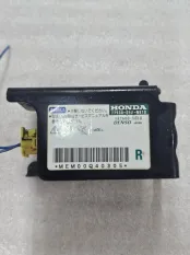 Датчик удара Honda CRV