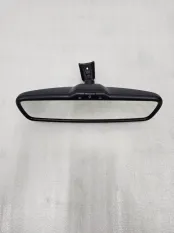 Зеркало салонное Toyota Prado 150