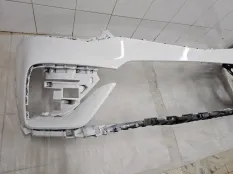 Бампер передний Geely Tugella