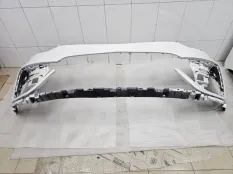 Бампер передний Geely Tugella