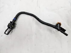 Трубка топливная Toyota RAV4 XA50