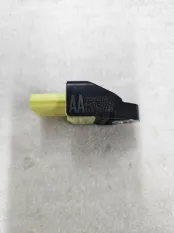 Датчик удара Toyota Prado 150