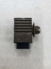 Звуковой зуммер Toyota RAV4 XA50