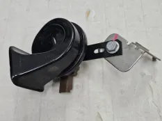 Сигнал звуковой Renault Logan 2