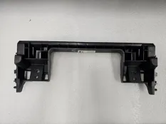 Крепление Toyota Prado 150