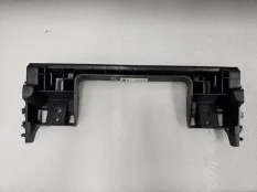 Крепление Toyota Prado 150