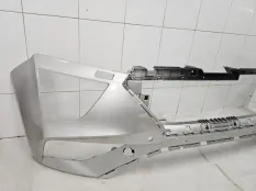 Бампер передний Hyundai Creta 2