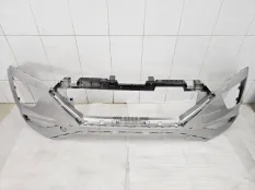 Бампер передний Hyundai Creta 2