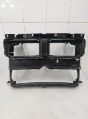 Воздуховод радиатора BMW X1