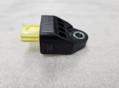 Датчик удара Toyota Camry V50