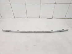 Молдинг заднего бампера Chery tiggo 7 PRO