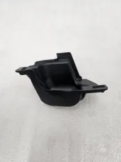 Пыльник ПТФ Toyota LC 300