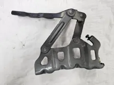 Петля капота левая Kia Sportage 4 QL