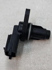 Датчик положения распредвала Hyundai / Kia