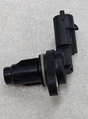 Датчик положения распредвала Hyundai / Kia