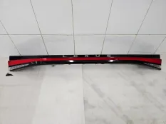 Фонарь крышки багажника Lexus RX5