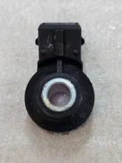 Датчик детонации SsangYong