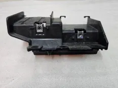 Кронштейн антенны Renault Duster 2