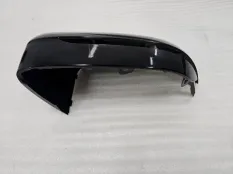 Крышка зеркала BMW 3-Series