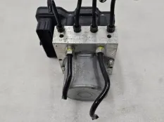 Блок ABS Toyota RAV4 XA50