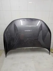 Капот Omoda C5