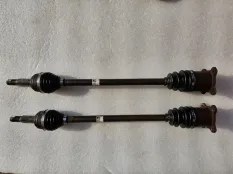 Задние полуоси Toyota RAV4 40