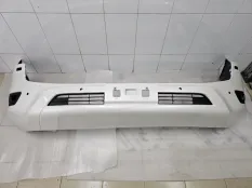 Бампер передний Toyota LC 300