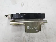 Антенна Smartkey Toyota RAV4 40