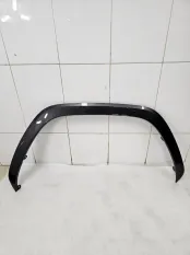 Накладка передняя крыла правая Toyota LC 300