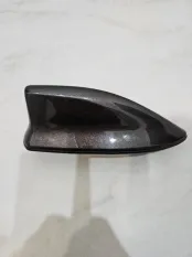 Антенна (плавник) Toyota RAV4 XA50