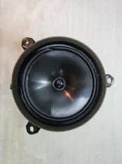 Динамик Toyota RAV4 XA50