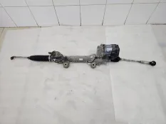 Рулевая рейка Toyota RAV4 XA50