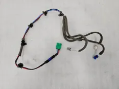 Кабель антенны Kia Ceed 3 CD