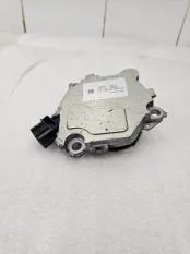 Миханизм изменения фаз ГРМ Toyota RAV4 XA50