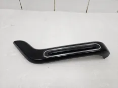 Накладка ручки двери передняя левая Renault Duster