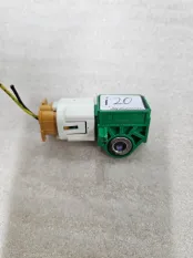 Датчик удара Hyundai i20