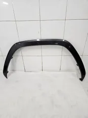 Накладка передняя крыла левая Toyota LC 300