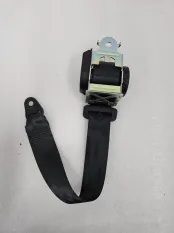 Ремень безопасности задний Renault Duster 2