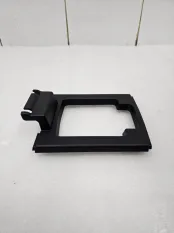 Накладка подлокотника Renault Duster 2