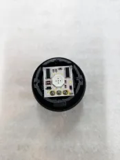 Диодная лампа зад. правая фонаря Toyota RAV4 XA50