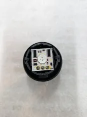 Диодная лампа зад. правая фонаря Toyota RAV4 XA50