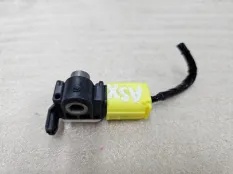 Датчик удара Mitsubishi ASX