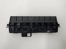 Блок кнопок Renault Duster 2