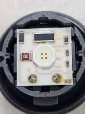 Диодная лампа зад. правая фонаря Toyota RAV4