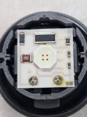 Диодная лампа зад. правая фонаря Toyota RAV4