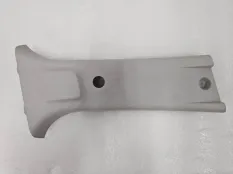 Накладка центр. стойки правая Renault Duster 2